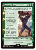 Product image for TCG 633138