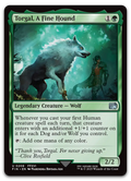 Product image for TCG 633140