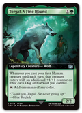 Product image for TCG 633141