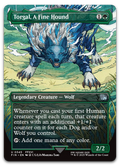 Product image for TCG 633144