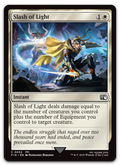 Product image for TCG 633185