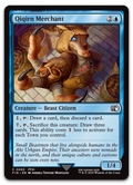Product image for TCG 633186