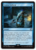 Product image for TCG 633187