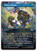 Product image for TCG 633188