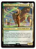 Product image for TCG 633193
