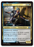 Product image for TCG 633195