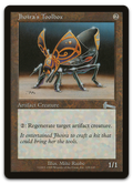 Product image for TCG 6331