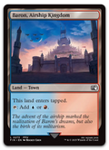 Product image for TCG 633200