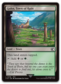 Product image for TCG 633201