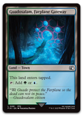 Product image for TCG 633203