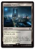 Product image for TCG 633204