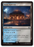 Product image for TCG 633206