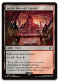 Product image for TCG 633207