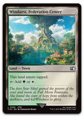 Product image for TCG 633208