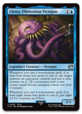 Product image for TCG 633392