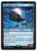 Product image for TCG 633396