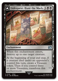 Product image for TCG 633397