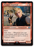 Product image for TCG 633399