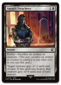 Product image for TCG 633407