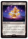 Product image for TCG 633409