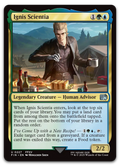 Product image for TCG 633413