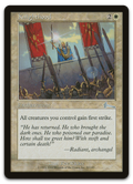 Product image for TCG 6334