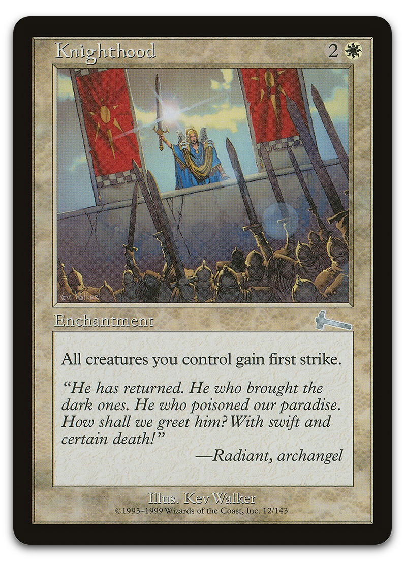 Product image for TCG 6334