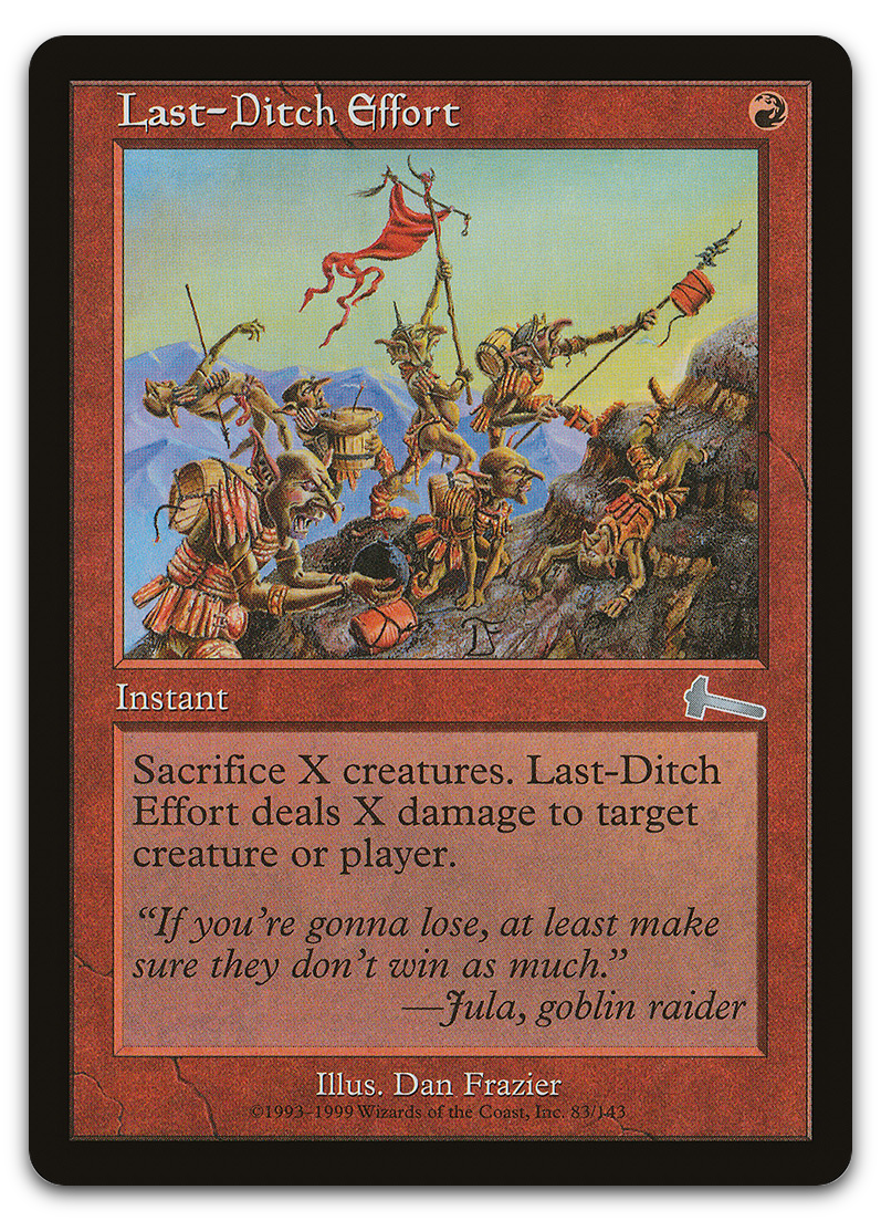 Product image for TCG 6335