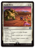 Product image for TCG 633687