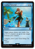Product image for TCG 633688
