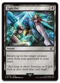 Product image for TCG 633689