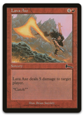 Product image for TCG 6336