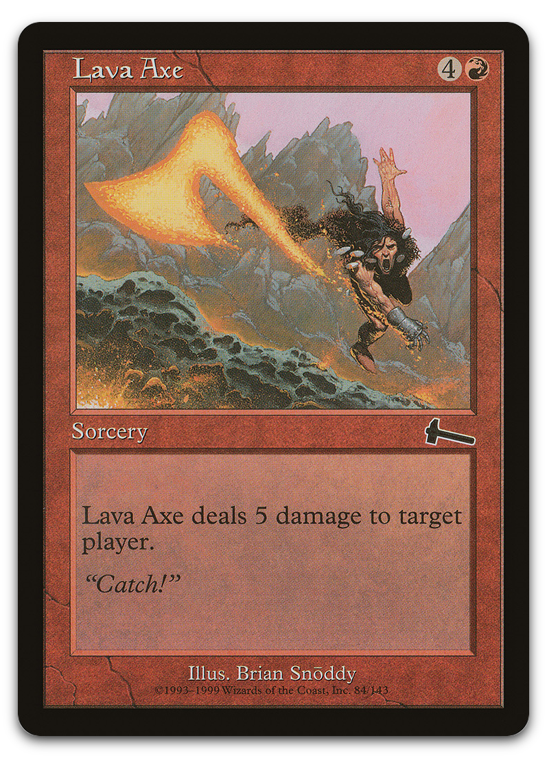 Product image for TCG 6336