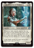 Product image for TCG 633739