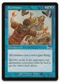 Product image for TCG 6337