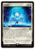 Product image for TCG 633971