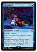 Product image for TCG 633988