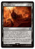 Product image for TCG 633989