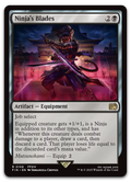 Product image for TCG 633990