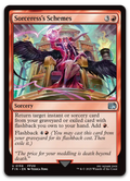 Product image for TCG 633998