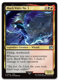 Product image for TCG 634002