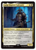 Product image for TCG 634005