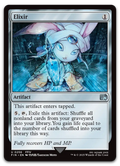 Product image for TCG 634009