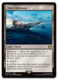 Product image for TCG 634030
