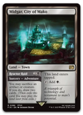 Product image for TCG 634034