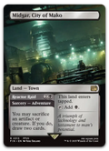 Product image for TCG 634035