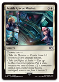 Product image for TCG 634036