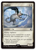 Product image for TCG 634037