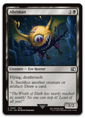Product image for TCG 634041