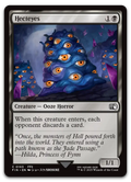 Product image for TCG 634045
